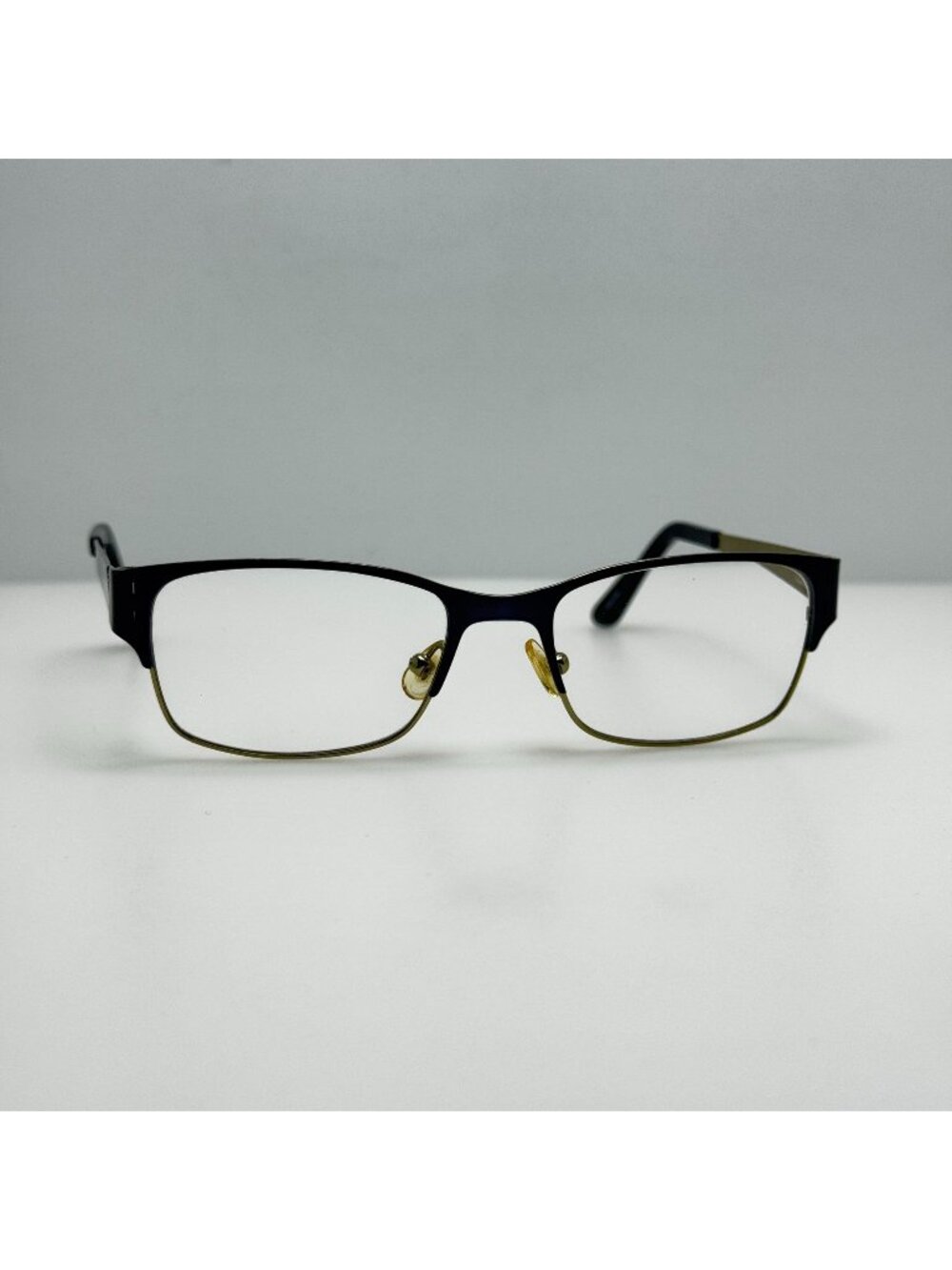 Takumi T9992 50  Eyeglasses Eye Glasses Frames 50-17-135